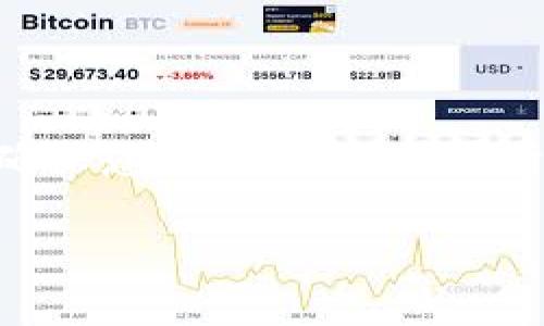 注意：在进行加密货币交易或提币操作前，请确保您了解相关交易所的政策、费用及风险，并自行承担相应的责任。

长币网提币到TP钱包的详细指南