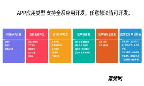 TP钱包薄饼出错？快速解决指南