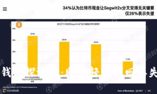 区块链找回钱包探测器：助你轻松找回丢失的数字资产