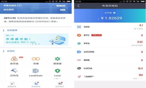 比特币钱包地址的历史与变迁：你不得不知道的内幕
