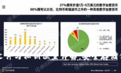比特币钱包文件与私钥位