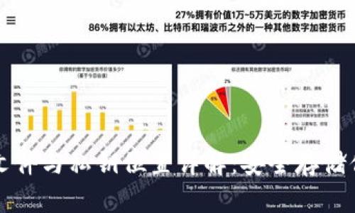 比特币钱包文件与私钥位置详解：安全存储你的数字资产