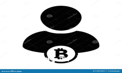 如何安全快速地将TP钱包的资产转出？