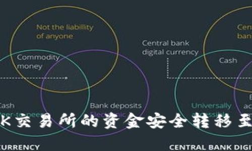 如何将OK交易所的资金安全转移至TP钱包？
