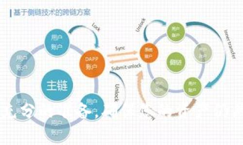 比特币钱包可以删除吗？全方位解析比特币钱包的管理与安全

比特币, 钱包管理, 安全性/guanjianci

引言：数字财富的守护者
在这个数字化迅速发展的时代，虚拟货币逐渐成为人们投资和交易的新选择，其中比特币更是如日中天。然而，拥有比特币的同时，如何安全有效地管理自己的比特币钱包，便成了每个投资者必须面对的课题。钱包的删除、备份、恢复等操作，似乎都充满了挑战。今天，我们就来详细探讨关于“比特币钱包是否可以删除”的问题，以及它所涉及的各种安全和管理知识，助您更好地维护自己的数字资产！

什么是比特币钱包？
比特币钱包是用来存储、发送和接收比特币的工具。它并不实际存储比特币，而是存储用来访问比特币的“私钥”。这些私钥是您与比特币网络互动的桥梁，掌握了私钥，您就可以处理自己的比特币，而若失去了私钥，便意味着您的比特币也将随之消失！

比特币钱包的类型
比特币钱包有多种类型，主要可以分为以下几种：
ul
    listrong热钱包：/strong一直连接到互联网，适合日常交易，便于使用。/li
    listrong冷钱包：/strong不连接到互联网，适合长期存储投资，安全性更高。/li
    listrong移动钱包：/strong智能手机应用，方便随时随地控制资产。/li
    listrong桌面钱包：/strong在个人电脑上使用，安全性与便利性的平衡。/li
    listrong硬件钱包：/strong外置设备，提供最高级别的安全保障。/li
/ul

比特币钱包能否删除？
回到我们最初的问题，比特币钱包是否可以删除？答案是：可以，但要谨慎操作！如果您删除了一个比特币钱包，只能从钱包中删除您的本地信息，但钱包中的比特币本身并不会消失。比特币依然存储在区块链上。在您的比特币钱包中，只是失去了访问这些比特币的权限。

删除钱包的注意事项
在决定删除比特币钱包之前，请务必考虑以下几点：
ul
    listrong备份私钥：/strong在删除任何钱包之前，一定要确保存有私钥的备份！没有私钥，您将再也无法访问您的比特币。/li
    listrong确认您的余额：/strong确保您已经将所有比特币转移出该钱包，或是您完全理解该钱包里的比特币仍然在区块链上。/li
    listrong选择合适的工具：/strong如果您使用的是热钱包，确保选择的是安全可靠的软件，以防止您的私钥在删除过程中意外泄露。/li
/ul

如何安全地删除比特币钱包？
如果您决定删除比特币钱包，可以按照以下步骤进行：
ol
    listrong备份私钥：/strong通过导出功能将所有私钥备份到一个安全的地方，比如纸质备份或加密的USB闪存盘！/li
    listrong转移资产：/strong如果直接将比特币转移到一个新的钱包，确保交易已确认并完成。/li
    listrong卸载或删除钱包应用：/strong根据您的设备选择正确的卸载方法，保证应用彻底删除。/li
/ol

钱包删除后的恢复可能性
删除比特币钱包并不意味着资产的永久丢失，只要您保留了私钥，便有可能在未来的某天恢复访问。恢复的过程简单直接：
ol
    li重新安装钱包软件。/li
    li使用导入私钥或助记词的功能恢复钱包。/li
/ol
这虽然是一个简单的过程，但想想看，能够重新获得那些曾经的比特币，真是多么令人振奋啊！

比特币钱包的安全性问题
在探讨删除比特币钱包前，安全性无疑是我们首要关注的问题。对于持有比特币的人来说，确保资产的安全就像在看护自己的财宝一样重要。以下是一些提高比特币钱包安全性的建议：
ul
    listrong启用双重验证：/strong为钱包增加额外的安全防护。/li
    listrong定期更新软件：/strong确保所使用的软件和钱包始终是最新的，避免因旧版软件而带来的安全隐患。/li
    listrong多重备份：/strong将私钥和助记词保存在多个安全地方，分散风险。/li
/ul

结论：理智管理数字资产
比特币钱包的管理，尤其是删除与恢复操作，都是围绕着安全和资产保护展开的。在这个信息化时代，任何不理智的操作都可能导致难以挽回的损失。因此，在删除比特币钱包之前，您要做好充分的准备，确保您的资产仍然安全可控。记住，只要您谨慎操作、备份到位，比特币钱包的删除只是您管理数字资产旅程中的一小步，而不是终点！希望大家在未来的比特币投资中都能顺利、安心，获取更多的财富与幸福！