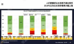 如何查询TRC20 USDT钱包地址：简易指南
