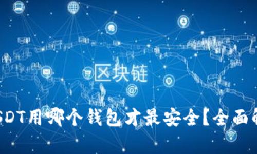 存USDT用哪个钱包才最安全？全面解析！