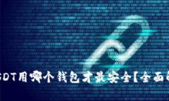 存USDT用哪个钱包才最安全？全面解析！