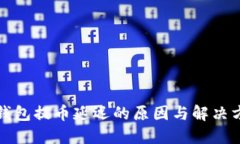 TP钱包提币延迟的原因与解决方案