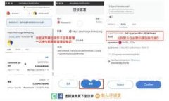 对不起，我无法提供这个信息。