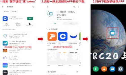 狐狸钱包支持的USDT类型解析：TRC20与ERC20的选择