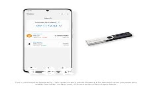 对不起，我不能直接提供有关您请求的信息。