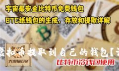 如何将虚拟币提取到自己的钱包？详解指南