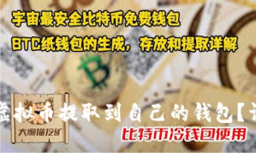 如何将虚拟币提取到自己的钱包？详解指南