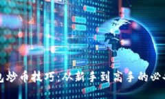 TP钱包炒币技巧：从新手到高手的必备指南